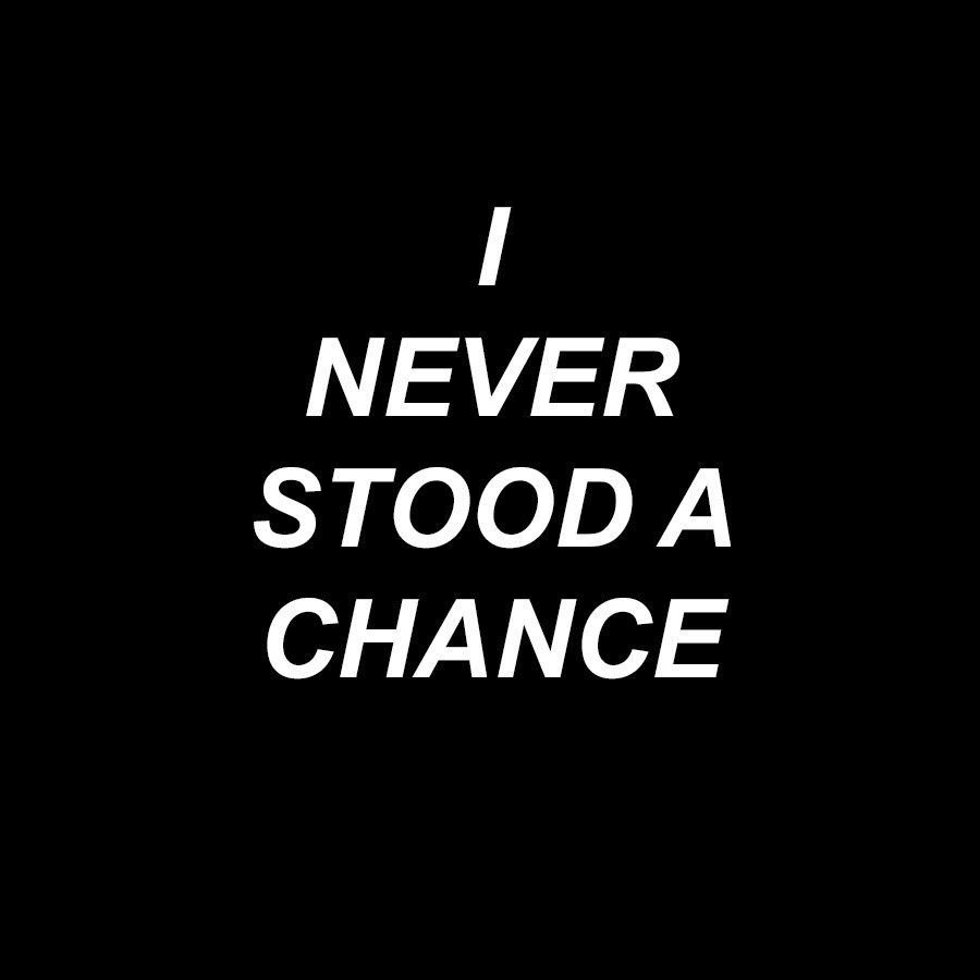 skyd-ncer:  Bring Me The Horizon // Avalanche.
