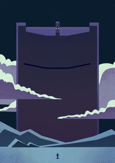cross-connect:  Small collection of the AMAZING gifs by Typicalhope. I love all of