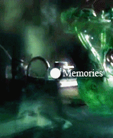 p-adfoots:  Half-blood prince and the magical itens. 