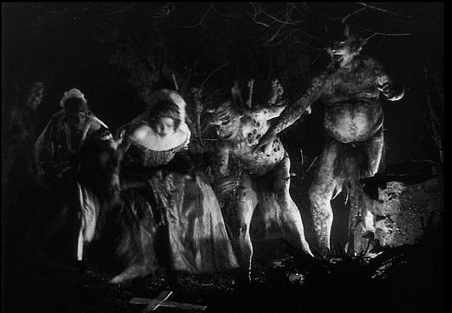 hexxual:  Haxan 
