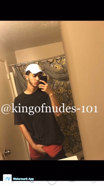 kingofnudes10001:  KIK OR EMAIL ME IF YOU WANNA BUY PICS AND VIDEOS OF EZEQUIEL 😛😩💦😍👅😋🍆 Kik: kingofnudes101  Email: kiing1147@gmail.com