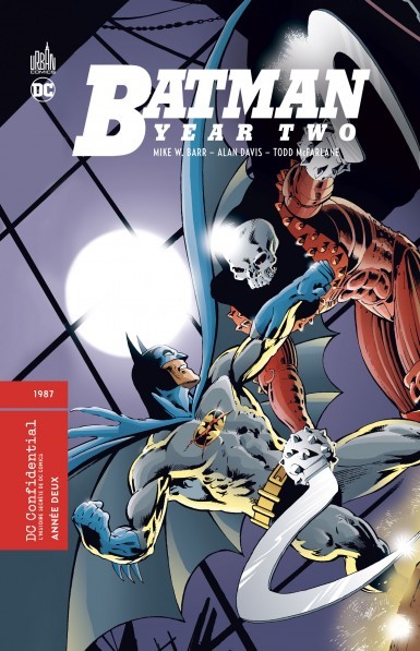 Batman - Année deux (toutes editions) 9b0cf2a1270c2597e779cc370e8b27ff78bcf9cc