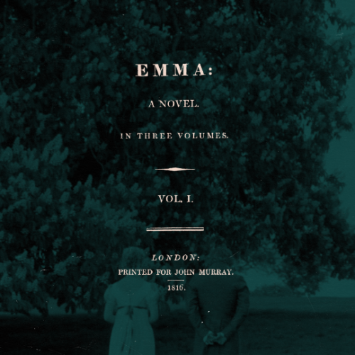 mercurymorning:emma (1815 / 2020)written by jane austen / directed by autumn de wilde