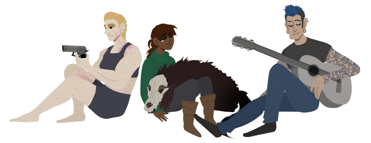theoldartment:  (Ask these losers some questions)  I TOLD YA I&rsquo;D MAKE IT