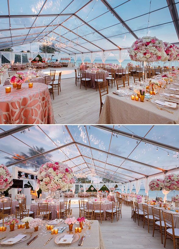 wedding-everything:  Looooooooooooove it