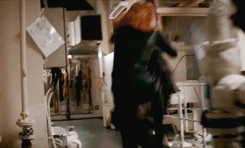shaelinewoodley:Captain America: The Winter Soldier