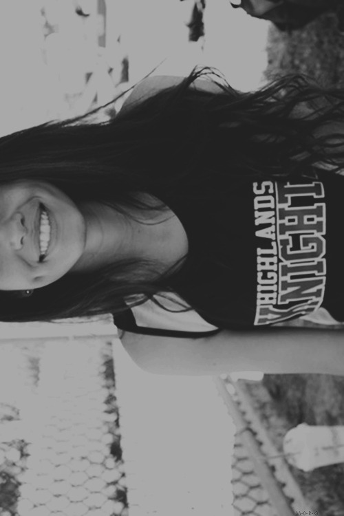 50 tons de foda-se
