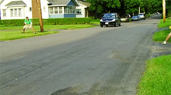 lolsofunny:  sizvideos   Genius!!!!!