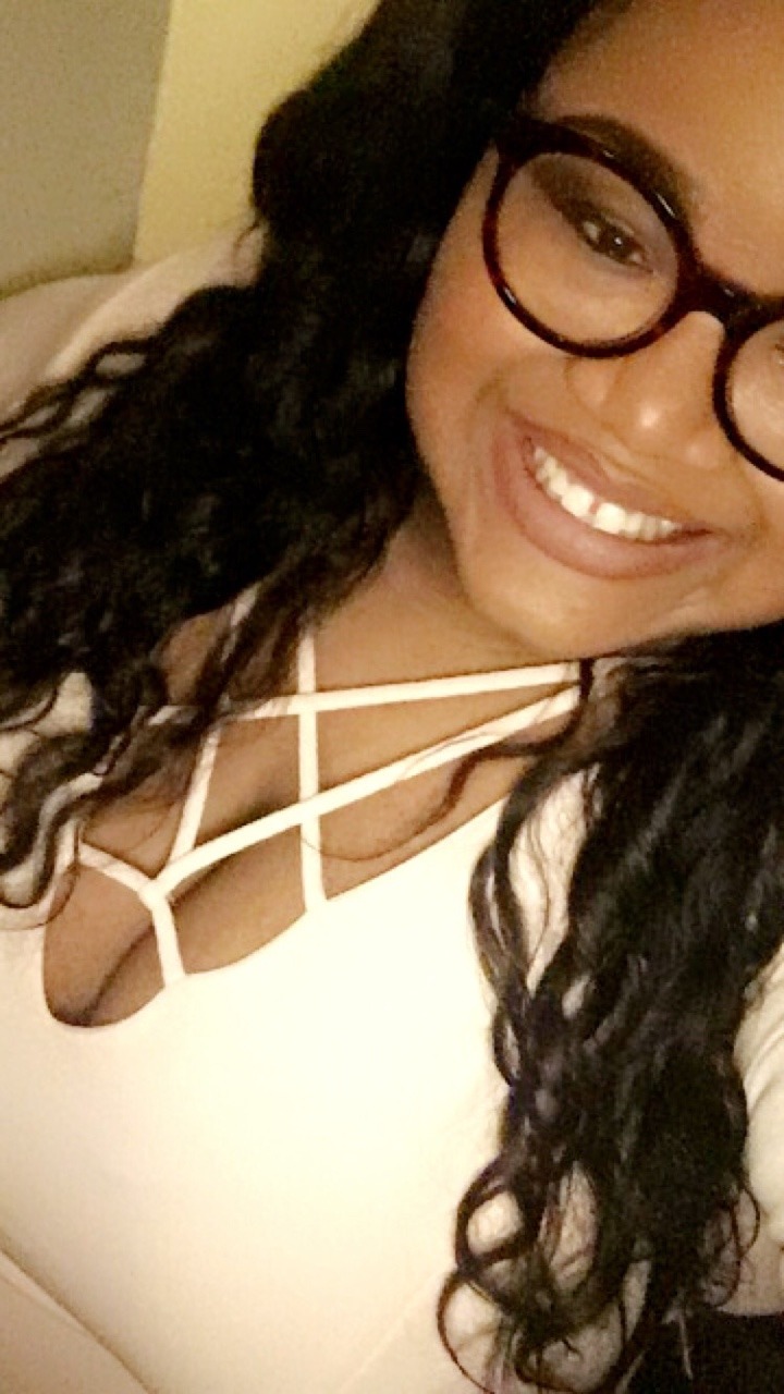 dopeshitgoodfeelings:  therevolutionarythot:  dopeshitgoodfeelings:  Never done #blackout