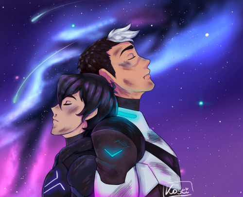kostirelcannew:i forgot to publish this Sheith draw separated from the gif!! QAQ