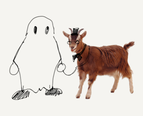 HELLO TRICK OR TREAT!!!! But You Get Tricked Before You Even Do Anything And Youre Now Stuck With Alexander