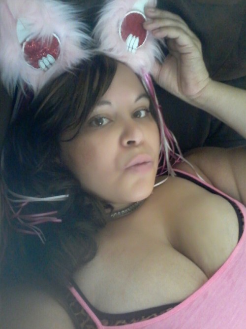 xqu33nkushx:  I have gone through some intense therapy and realized I relapse into a sexy person when I’m manic. I guess I think I’m a star in my own mind. Fuck it I don’t care I’m not alone then. Miss you all!