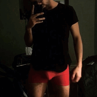theraulyycblog:  👺👺