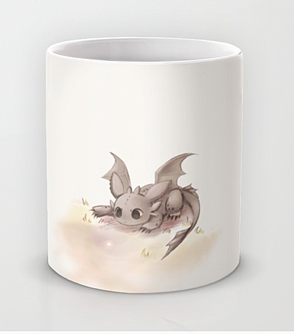 free worldwide shipping on society6 and 10% off everything ends tonight at midnight PT!mugs | cases | t-shirts(cases are available for iPhone models from 3 to 6, iPod touch and  Samsung Galaxy S4,S5,S6, in the store click on the design you like, then