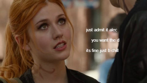 blueseyberries:   what i remember from this episode
