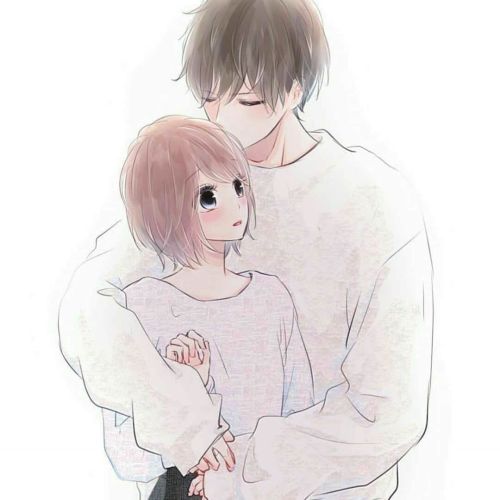 https://www.instagram.com/animeromancepics/