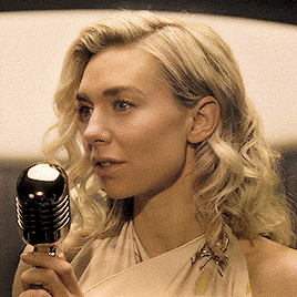 winterswake:Vanessa Kirby in Mission: Impossible - Fallout (2018)