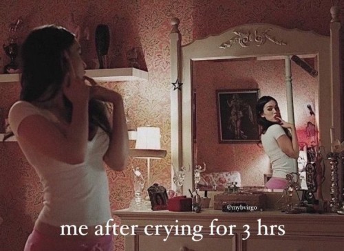 Me And My Bipolar Lol..
