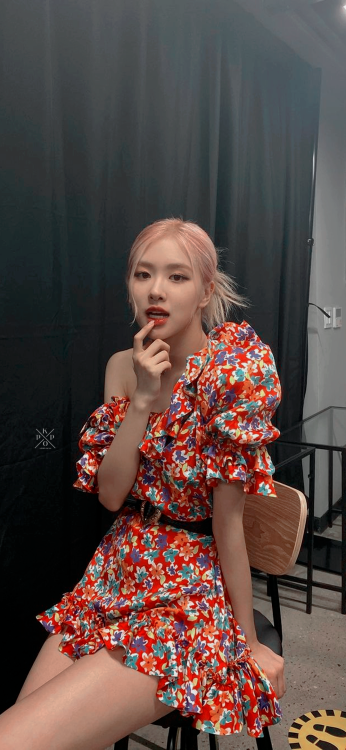 kpop-locks