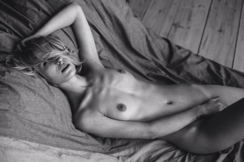 pure sweetness?Viktoria Chebest of erotic adult photos