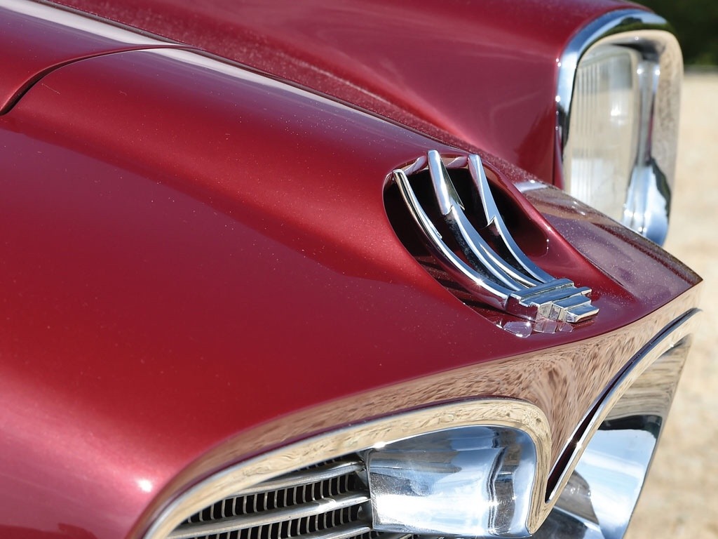 stefialte:  Maserati 5000 GT by Frua