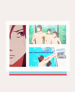 mochichou:  Will those days come back? 