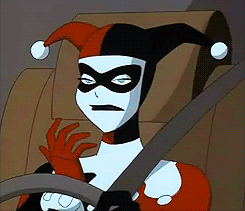 batman-blog:  http://batman-blog.com/