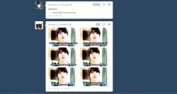 xxx tumblr