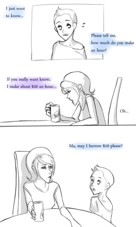 Keep Reading