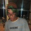 dropsete-blog