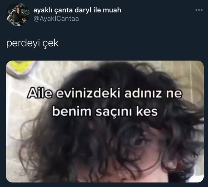 menşınlayalım...