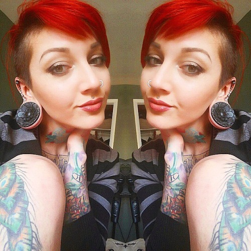 tattedprincess666.tumblr.com/post/116782179098/