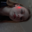 ann-grik