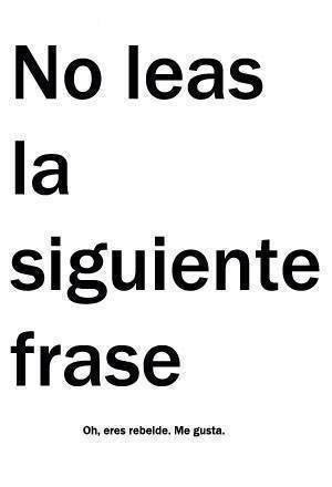 estrellamarginadathings:  Me gusta, gustaaaaaaaaa.
