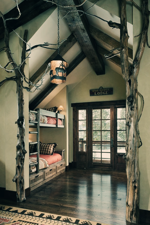 wolftramp:  Vintage Blog ☼ 