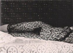 zzzze:  Man Ray, Untitled, 1925 