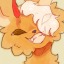 fenickfox6113