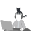 krondertumbles
