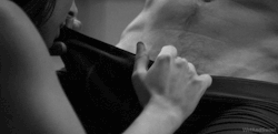 Porngifshard:  Your Cock Makes Me So Horny.  Boing
