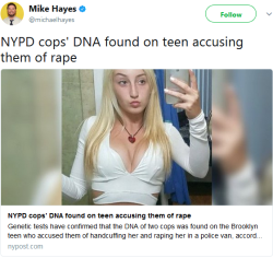 Gogomrbrown: Let’s Talk About #Rapeculture And How A Media Outlet Is Using A “Sexy”