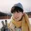 honeyfm93