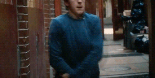 hotfamousmen:  Tom Holland