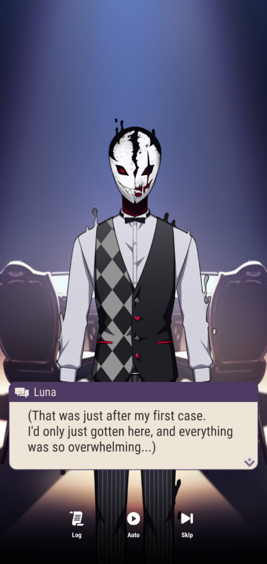 Tumblr media