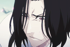 Oya?³