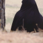 forat-mohamed