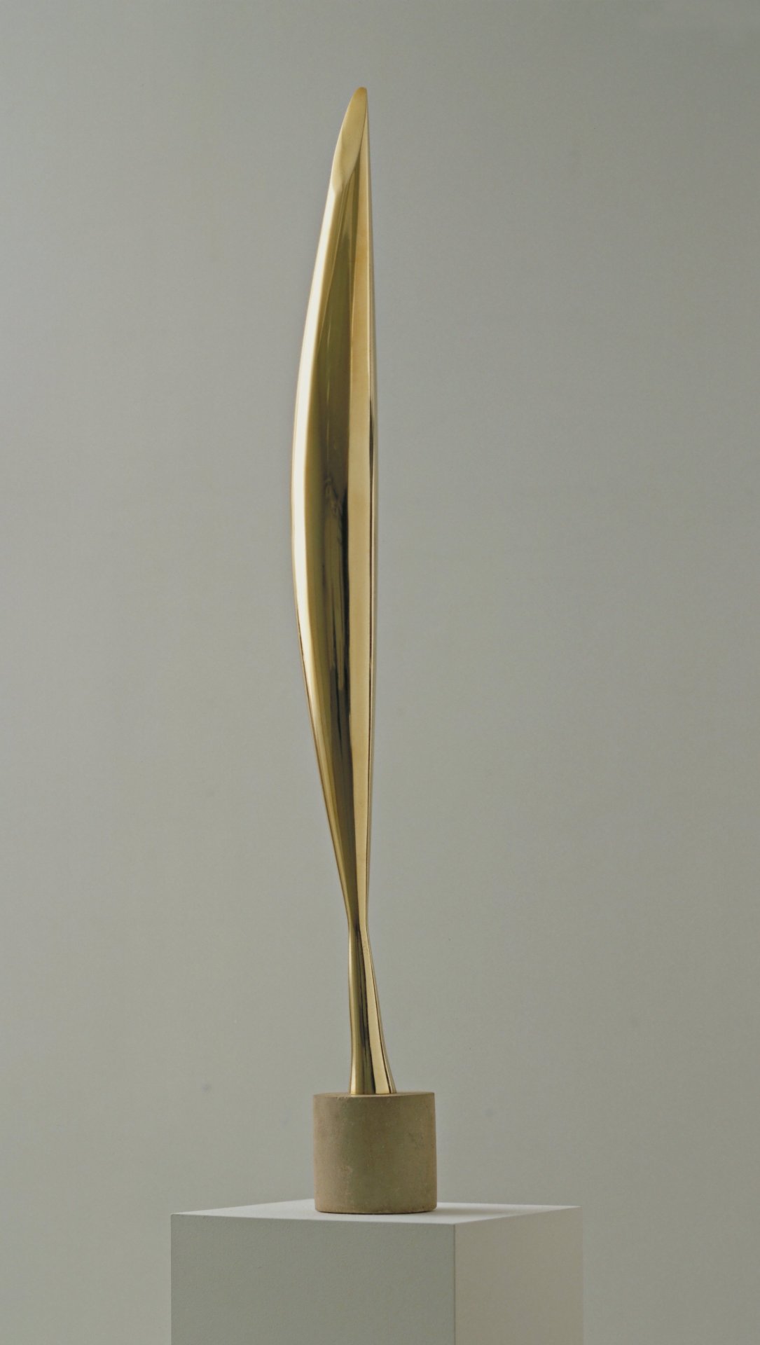 moma:  Why was Brancusi’s Bird in Space at the center of a 1926 legal battle? 