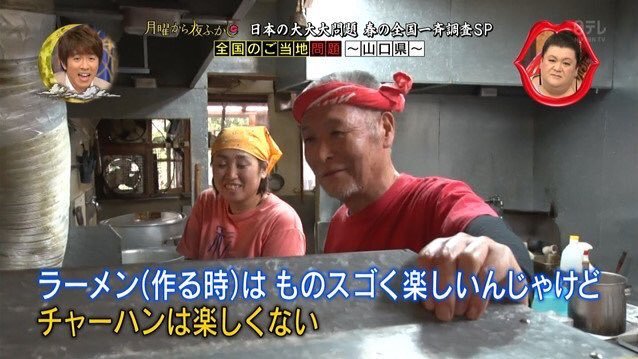 gkojax:  成仏さんのツイート: 辛いな https://t.co/ixNM5AGuPj