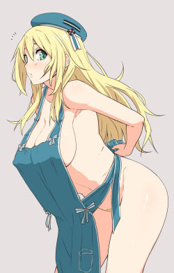 atakunsfw.tumblr.com post 116221794111