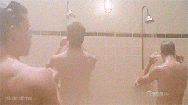 nkdndfms:Matt Damon, Brendan Fraser and Chris O'donnell - Part 1 of 2