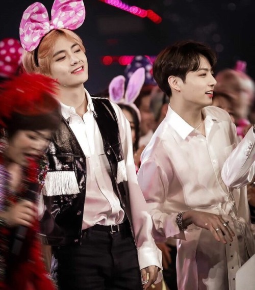 Happy Tae-Tae Day